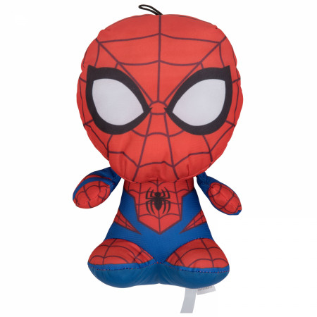 Spider-Man 11" Mash'ems Plush Toy
